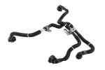 85643563 - : F (S)Hose for GM Image