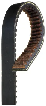 21G4380 - : G-Force Continuously Variable Transmission (CVT) Belt for Gates Image