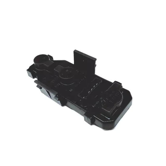 Tail Light Socket - Audi (4B9-945-221)