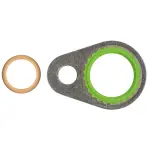 1311525 - : gpd Oring/Gasket 1311525 for GLOBAL PARTS DISTRIBUTORS Image