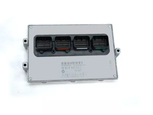 PCM - Mopar (05150631AB)