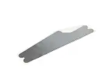 68292584AB - Doors, Door Mirrors and Related Parts: Body Panel Deadener, Right for Mopar Image