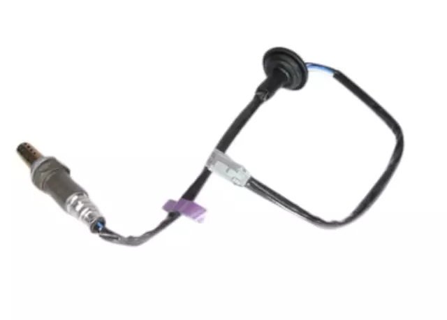 88974123 - Emission System: Rear Oxygen Sensor for Pontiac: Vibe Image