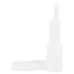 4L3Z19E618AA - HVAC: Air Duct Bracket for Lincoln: Mark LT Image