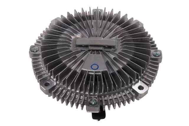 98158388 - : F Clutch for GM Image