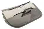 23123595 - Body: Door Trim Panel for GM Image