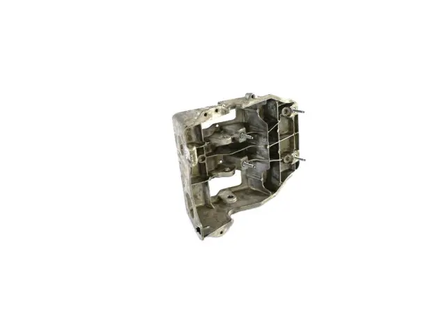 68418341AA - Steering: Steering Column Bracket for Mopar Image image