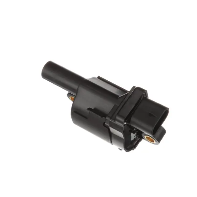 UF742 - Ignition Systems: Coil on Plug Coil for SMP CORP Image