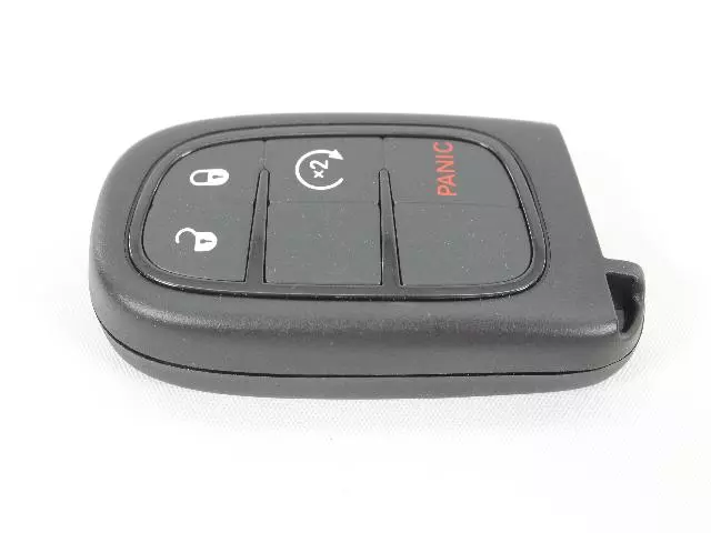Integrated Key Fob Transmitter - Mopar (56046956AE)