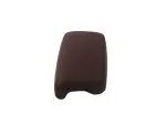 7EB49DX9AB - Interior Trim: Console Armrest for Mopar Image