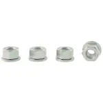 W711917S437 - : Nut And Washer Assembly Hex for Ford Image