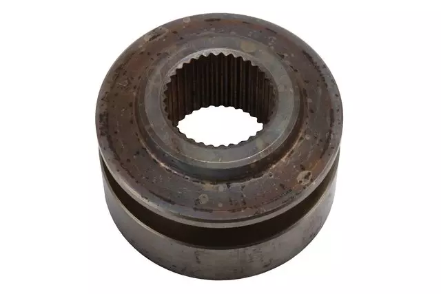 86540180 - : Sleeve for GM Image