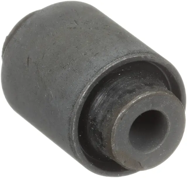 TD4320W - : Suspension Control Arm Bushing for DELPHI Image