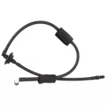 LC5Z17A605H - : Spray Jet Connector for Lincoln: Aviator Image