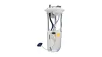 7702004080 - Fuel System: Fuel Pump Assembly for Toyota Image