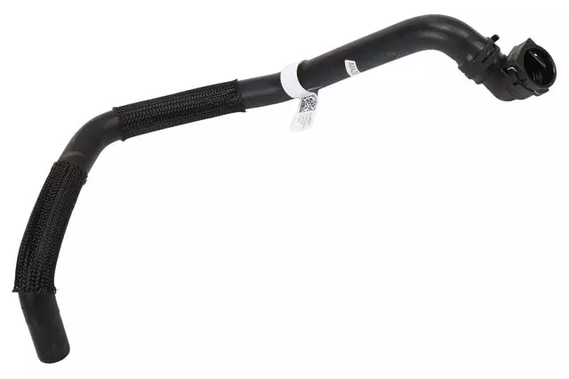 Heater Hose - GM (86583109)