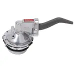 1715 - : Victor Series Mechanical Fuel Pump for 289-351W Ford (130 GPH) for Edelbrock Image