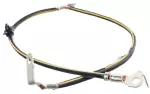 240801KL1A - : Negative Cable for Nissan: Juke Image