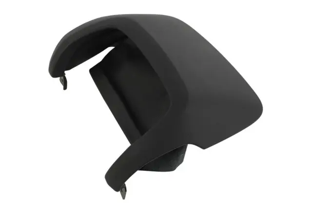 86772877 - : F Plate for GM Image