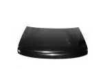 BA8Z16612A - : Hood for Ford: Flex Image