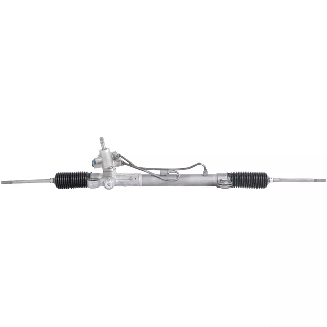 19320632 - : Remanufactured Gear for GM Image