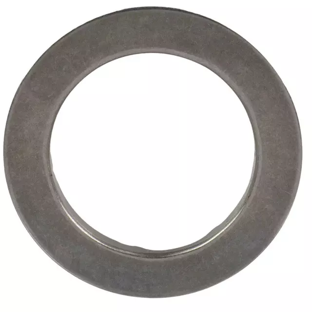 MU7Z7R495A - : Bearing Assembly Counter-Shaft for Ford Image