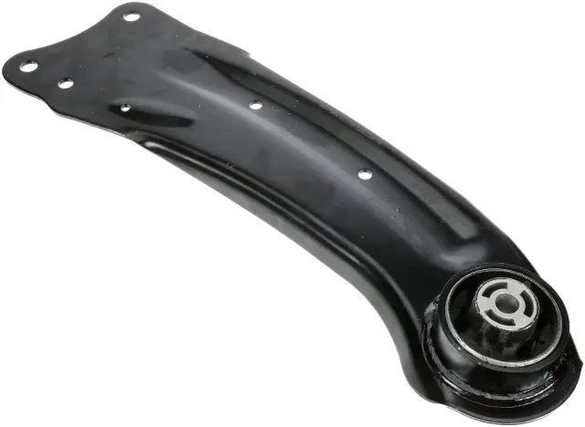 527999 - : Suspension Trailing Arm for Dorman Image