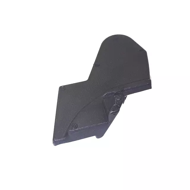 8R0867381 - Body: Rear Seal for Audi: Q5, SQ5 Image