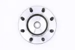 1BP00251AB - : Wheel Bearing and Hub Assembly for bproauto Image