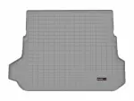 421829 - : Cargo Liner for WeatherTech Image