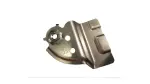 617620E050 - Body: Belt Reinforced for Toyota Image