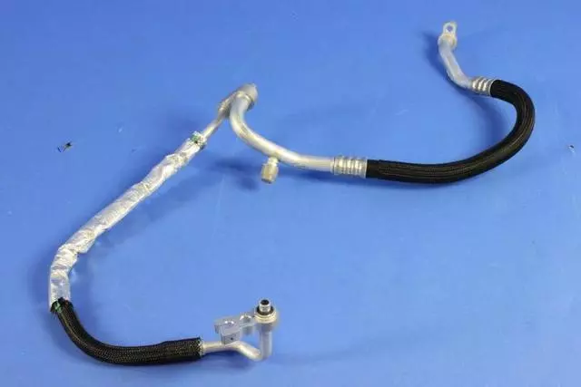 A/c Suction & Discharge Line - Mopar (68103140AB)