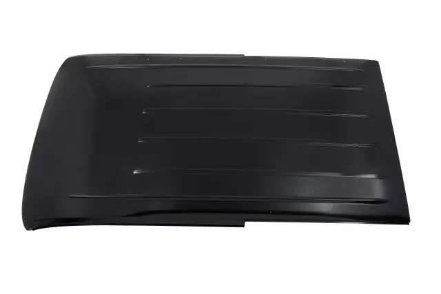 15202470 - Body: Roof Panel for GM Image