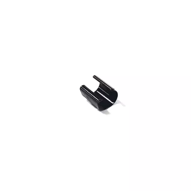 701867331A - Body: Step Cover Clip for Volkswagen: EuroVan Image