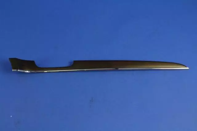 Front Door Applique, Right - Mopar (68328286AA)