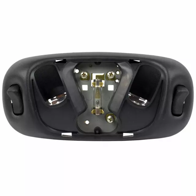 Dome Lamp Assembly - Ford (1L3Z-13776-AB)