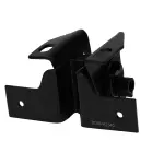 A2340 - : OE-style automatic transmission mount for vibration control for Marmon Ride Control Image