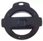 623825ZW0B - : Emblem Backing Plate for Nissan Image