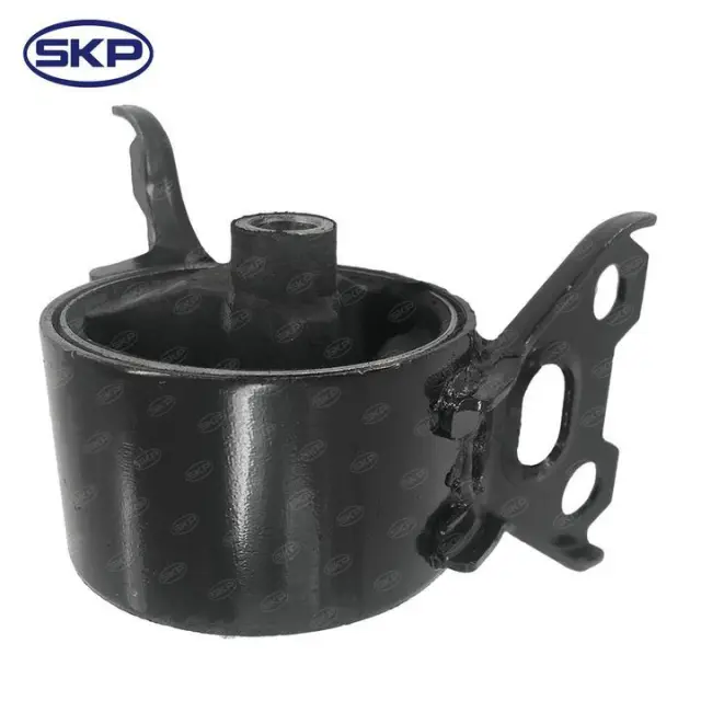 SKM3134 - Exterior: SKP Transmission Mount for Skyward Automotive Image