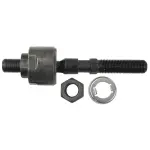 EV800296 - : Front Inner Steering Tie Rod End for Moog Image