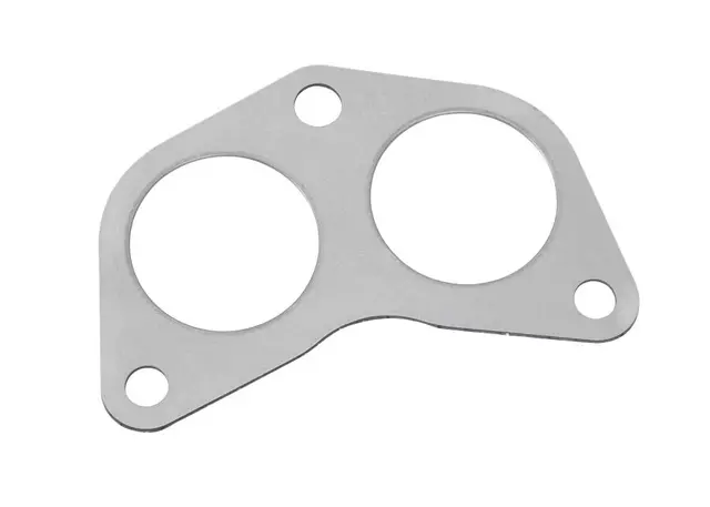 Exhaust Pipe To Manifold Gasket - Subaru (44011AC030)