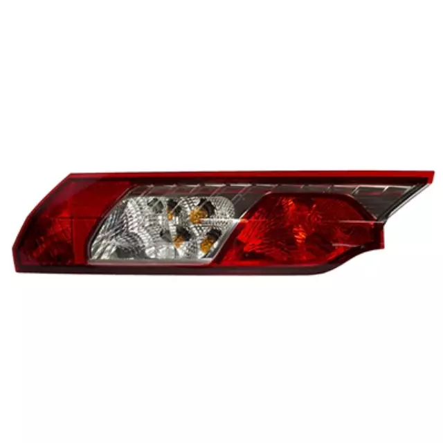 Tail Light Assembly - Ford (DT1Z-13405-F)