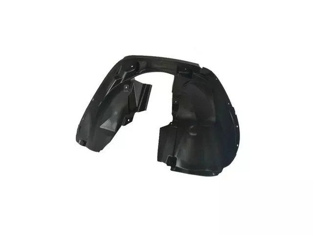 Splash Shield, Right - Mopar (68448352AA)