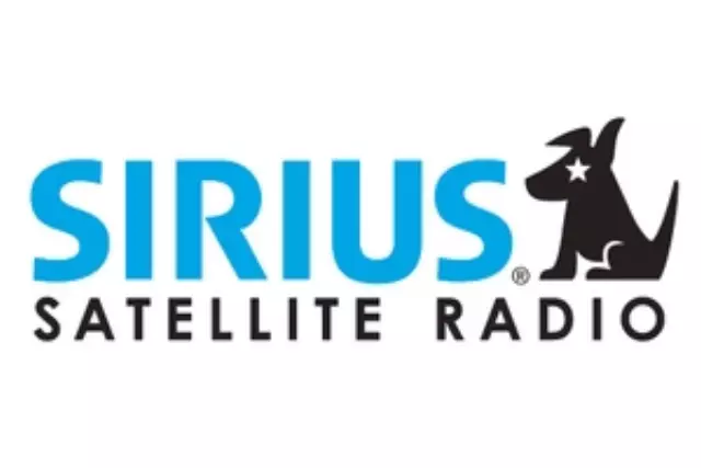 CLEARANCE: 2011-2013 FORESTER SIRIUS SATELLITE RADIO MODULE - Subaru (H621SSC300)