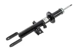 85760863 - Suspension: Strut for GM Image