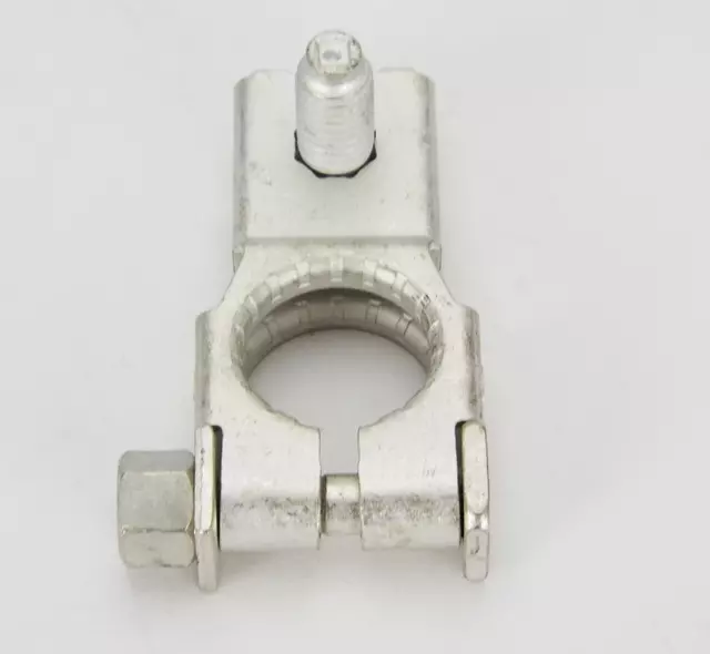 2007-2024 Toyota - Battery Positive Terminal - Toyota (90982-05061)