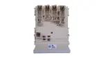 8273002G62 - Electrical: Junction Block for Toyota Image