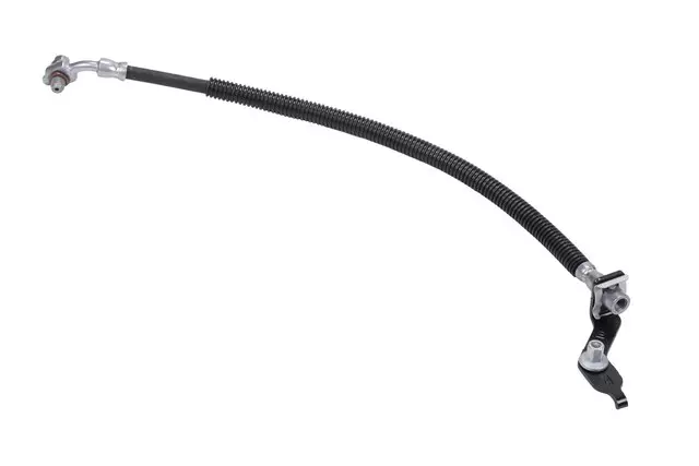 1762197 - Brakes: ACDelcoâ„¢ Brake Hose for Chevrolet: Blazer Image