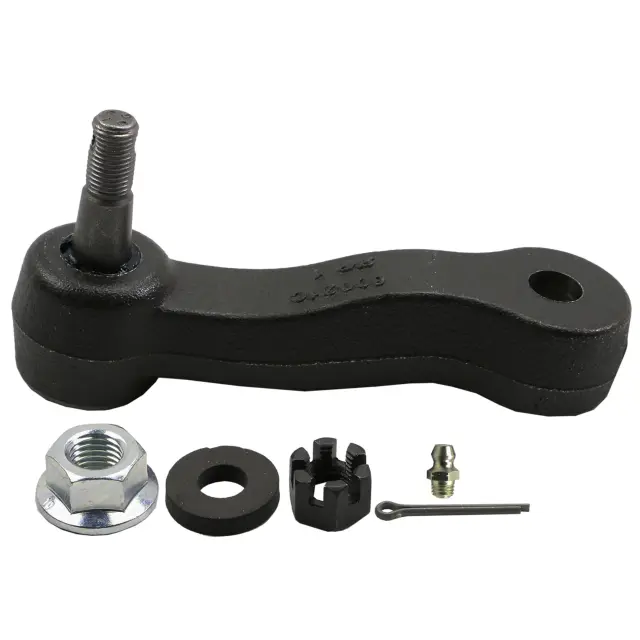 K6535 - Suspension &amp; Steering: MOOG Chassis Products K6535 Steering Idler Arm for Moog Image