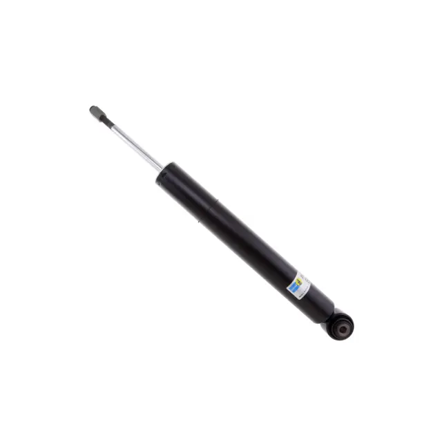 20070830 - : B4 OE Replacement (DampTronic) - Suspension Shock Absorber for Bilstein Image